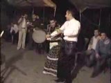 Ankara Köçekleri İskilip,de