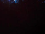 Duman Konser
