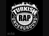 Erenize Ft Gurose - Dikkat