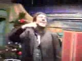 Oğuzhan Koç - Domuz Gribi Ol İnşallah