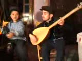 Şenkaya İğdeli Köyü