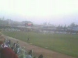 Tokatspor, Cadde60, Tokatsporum, Biztokatsporluyuz