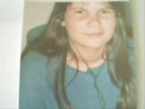 Yonca Lodin Emanet