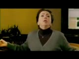 adab-ı muaşeret