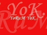 alemin kralı ısuzu