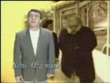 Bir Yudum İnsan - Can Yücel Belgeseli 1/6