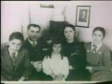 Bir Yudum İnsan - Can Yücel Belgeseli 2/6