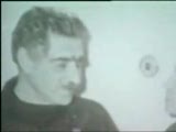 Bir Yudum İnsan - Can Yücel Belgeseli 3/6