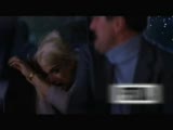 güzel Şeyler (2000) numan / sinemadayiz.com