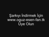Mc Karayazı Ft.ferman-Sanatsal Saçmalık 2010 Yeni