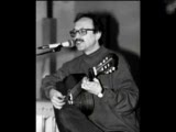 Mehmet Celal - Çaw Bella