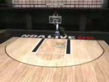 Nba Live 08 Smac Show