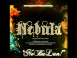 Nebula-Anlamam
