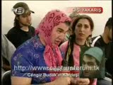 Şahan gökbakar