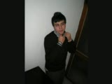 Vandal Seizma