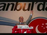Ammar Acarlıoğlu