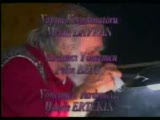 Bir Yudum İnsan - Can Yücel Belgeseli 6/6