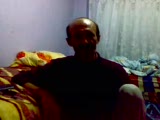 Çukurbağ Köyü Bayram Aydın Fatih Özdemir (Cukurbag