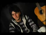 Dj Asaletli ( Turan Taniş ) Bir Resmin Bile Yok