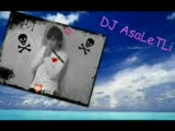 Dj Asaletli ( Turan Taniş ) Can Damarımsın