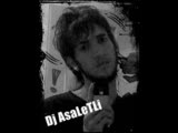 Dj Asaletli ( Turan Taniş ) Canım Sevgilim