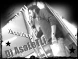Dj Asaletli ( Turan Taniş ) Damla Damla