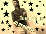 Dj Asaletli ( Turan Taniş ) Dön Desem