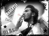 Dj Asaletli ( Turan Taniş ) Özledim
