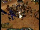 Ecsro Vip Professional Killed Uruchi 2