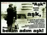 Ferda Anıl Yarkın - Sonuna Kadar Geldim Aşkın