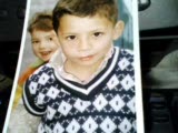 Fotoğraflarimiz