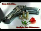Güçlü Soydemir & Seda Sayan - Seni Çok Seviyorum