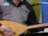 Murat Malatya - Aglama Gözlerim
