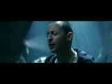 New Divide