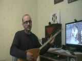 Turan Öztekin- Denizin Dibinde Hatcem