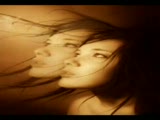 Uğur - Sıkır Sıkır Uğur - Sıkır Sıkır