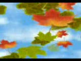 Yusuf Hayaloglu - Merhaba Nalan (Siir)
