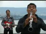 Angel Doktora - Biz Bize