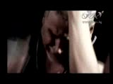 azis vanko 1 - lud me pravish