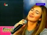 Ben Seni Gizli Sevdim, Bilmedim Alem Duyar