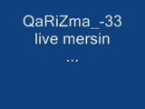 Dj Kral - 03 Mustafa Hasta Oldum Gözlerine Dj Kral - 03 Mustafa Hasta Oldum Gözlerine