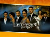 doludizgin yıllar dizisi 35. bölüm fragmanı izle