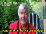 domuz gribi gerçeği