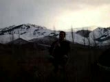 Eğin Elagözlü - Abdullah Er