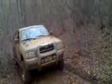 off road gezimiz.