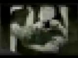 Umit Besen - Seni Unutmaya Omurum Yetermi