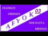 03 Rap Grubu Lan Dalga Gecmeye Gelmez