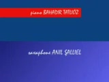 Ankara Misket Jazz Versiyon