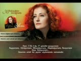 Candan Erçetin - Yalvaramam 2010