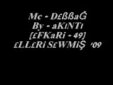 Efkari - 49 - Elleri Sewmiş Efkari - 49 - Elleri Sewmiş